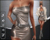 [J] Tisla Dress