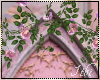 -I- Dawn Court Roses 2