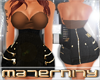 $TM$ Amerie XXL Prego