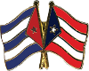 Cuba-Puerto Rico
