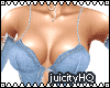 LLT DENIM DRESS V1