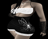 Papilio 3