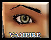 *V* Vampires Lust Eyes
