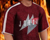 jersey basketball 23