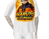 Hidden Leaf Legend