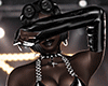 Set Chrome Vixen