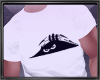 Peeper T-shirt