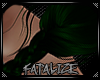 🐺[FH]Xandra Acrid