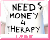 4 therapy | M