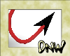 DNW Onyx Devil Tail