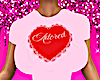 𝓜 | adore PRG 💝