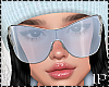 Solo Adventure Glasses