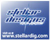 stellardig logo