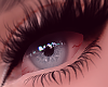 realistic eyes m/f 7