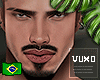 𝖛. Matias Head II