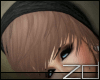 |ZD| DMT Latte