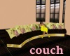 DarkDreams couch