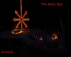 [K] The Dark Eye