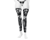 PRO GAMER PANT 2+ SOCKS