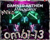 [Mix]    Zombie     Epic