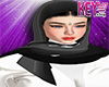 K* Ameena Blacky
