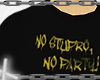@STUPRO