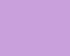 Lavender carpet
