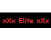 Elite