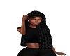 *MIA* African Beauty