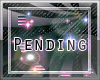 {5STR} Nuvo