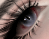 Bloody Ice Gaze