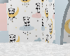 Kids Panda Room