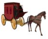 western carrige