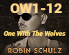 R.Schulz-One With the