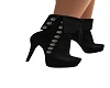 Boot Black