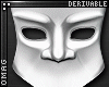 0 | Bauta Mask F Drv