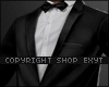 E Suit Black