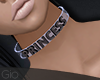 [G] Princess Plastic Co.