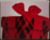 ∘ Gift On Head M