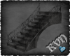 [RVN] Black Marble Stair
