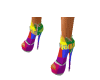 {xtn}colorfulshoes
