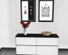 Kitchen Cabinet