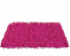 Reaper Girls Rug