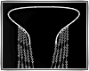 ❣Necklace|Fashion...B