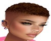 |L| STEM Rugged Hair 8
