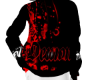 I am