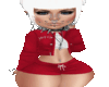 Kylie Set R