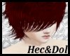 !Hec&Dol BloodStainedRd