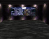 furry room add on