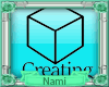 N| Creating Head Sign